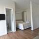 Vila do Centro Apart Hotel, Bombinhas - Zdjęcie 2