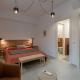 Battle Kitchen Loft, Milán - Fotografie 5
