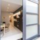 Battle Kitchen Loft, Milán - Fotografie 8