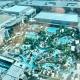 Penthouse Studio MGM Signature Las Vegas No Resort Fees, 1 Vehicle Free Valet, Las Vegas - Photo 3