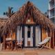qema Mancora, Máncora - Fotografie 2