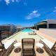 Beautiful + Luxury + Ocean View + Pool Playa del Carmen - Foto 6
