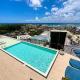 Beautiful + Luxury + Ocean View + Pool Playa del Carmen - Foto 2