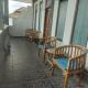 Cempaka 2 Homestay, Legian (foto 5)