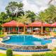 Lanta Lapaya Resort, Ko Lanta