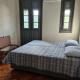 2 Quartos com Terraço e Vista para o Maciço da Tijuca - 5min Estação do Metrô - Wi-Fi 75Mbps - Ar Split nos Quartos - Cozinha Completa, Rio de Janeiro - Foto 4