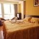 Hotel Dubái, Tacna - Foto 6