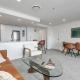 QV Stays Upscale Modern Getaway, Auckland - Fotografie 1