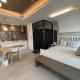 Somewhales Pension, Namhae (photo 4)