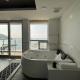 Somewhales Pension, Namhae (photo 2)
