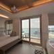 Somewhales Pension, Namhae (photo 7)