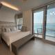 Somewhales Pension, Namhae