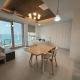 Somewhales Pension, Namhae (photo 5)