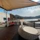 Somewhales Pension, Namhae (photo 3)