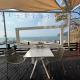 Somewhales Pension, Namhae (photo 8)