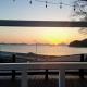 Somewhales Pension, Namhae (photo 10)