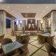Grand Regal, Chandoli (foto 6)
