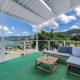 Hillcrest Harmony Airlie Beach - Foto 4