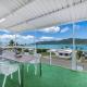 Hillcrest Harmony Airlie Beach - Foto 1