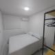 Amplo novo e moderno apartamento em linda praia de Maceió, マセイオ - 写真 10