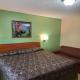 Budget Inn, Edinburg (Foto 2)