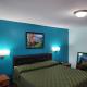 Budget Inn, Edinburg