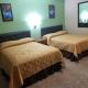 Budget Inn, Edinburg (Foto 4)