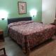 Budget Inn, Edinburg (Foto 5)