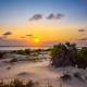 Kizingo Beach Eco Lodge, Lamu