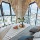 Continew Residences Kuala Lumpur, Kuala Lumpur - Foto 6