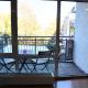 Ferienwohnung am Clara Park, Leipzig (photo 9)
