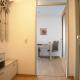Ferienwohnung am Clara Park, Leipzig (photo 8)