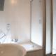 Ferienwohnung am Clara Park, Leipzig (photo 7)