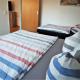 Ferienwohnung am Clara Park, Leipzig (photo 5)