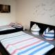 Ferienwohnung am Clara Park, Leipzig (photo 4)