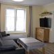 Hotel Garni Am Klostermarkt, プラウエン - 写真 9