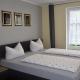 Hotel Garni Am Klostermarkt, Plauen (Foto 3)