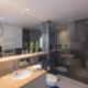 Ravensberger Hof, Bielefeld - Photo 6