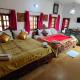 Hotel Victoria, Jaisalmer (foto 10)