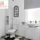 Stanley House - 7 doubles! - Parking! - City Links By Hinkley Homes Short Lets & Serviced Accommodation, Liverpool (zdjęcie 5)