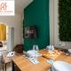Stanley House - 7 doubles! - Parking! - City Links By Hinkley Homes Short Lets & Serviced Accommodation, Liverpool (zdjęcie 3)