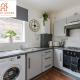 Stanley House - 7 doubles! - Parking! - City Links By Hinkley Homes Short Lets & Serviced Accommodation, Liverpool (zdjęcie 4)