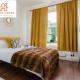 Stanley House - 7 doubles! - Parking! - City Links By Hinkley Homes Short Lets & Serviced Accommodation, Liverpool (zdjęcie 10)