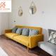 Stanley House - 7 doubles! - Parking! - City Links By Hinkley Homes Short Lets & Serviced Accommodation, Liverpool (zdjęcie 8)