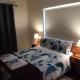 10 on Fairview B&B Paarl - Photo 1