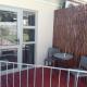 10 on Fairview B&B Paarl - Photo 4