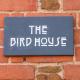 The Bird House Hunstanton - Fotografie 4
