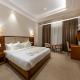 Grand Regal, Chandoli (foto 10)