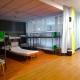 Albergue Rem, O Pino  (photo 3)