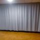 Albergue Rem, O Pino  (photo 6)